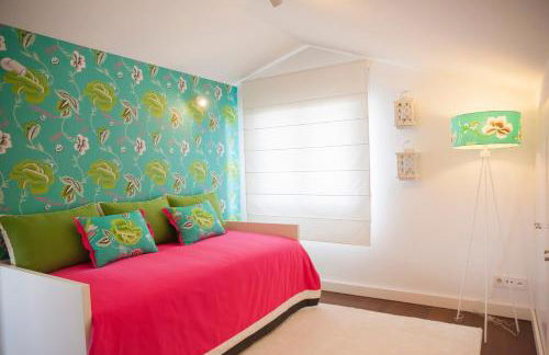 Casa do Ácer - Photo 31