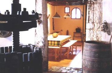 RCP El Racó - Foto 12