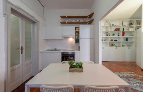 Stylish Apartment at Isola-Garibaldi District - B Home - Foto 16