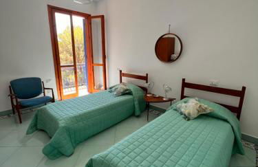 A casa di Ludo - Foto 23