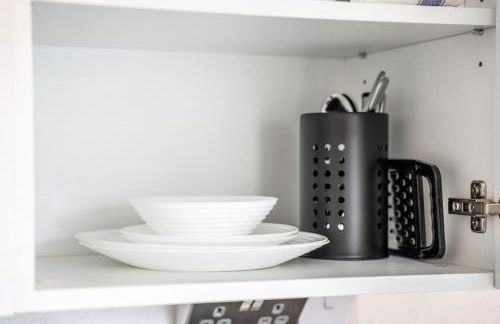 Camberwell Studios 8mins to Station! - Foto 18