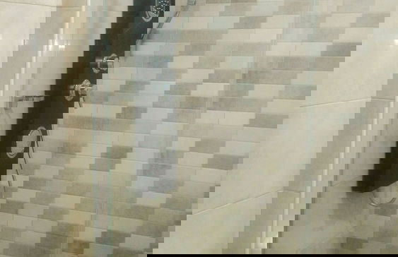 Odivelas metro hospedagem - Foto 10