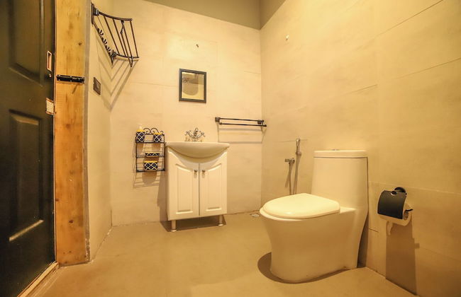 Triptych by Xplore Indo - Foto 22