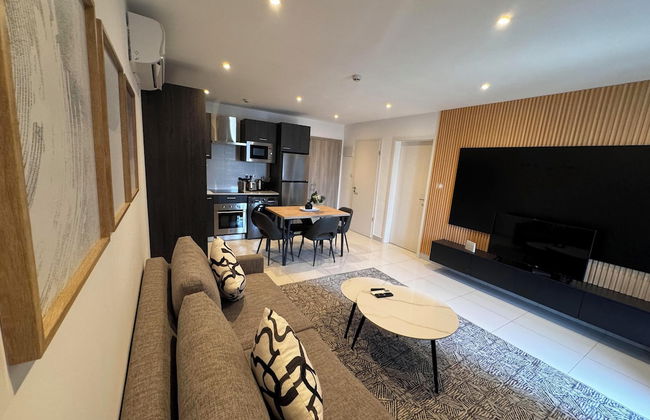 Loxwood Abode - Foto 34