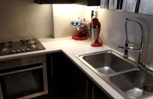 Rsquared (Riviera Residence) - Foto 49