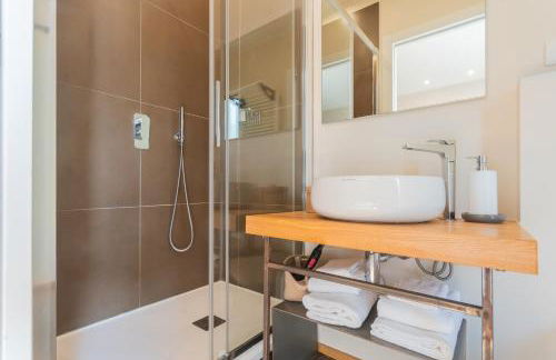 MT Studios by Rent All Como - Foto 25