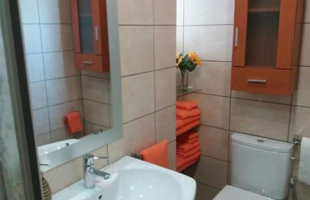 Magnífico Apartamento junto Playa y Centro Ciudad - Aire Acondicionado - Photo 29