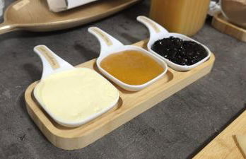 Aljibe Morisco - Casa Rural - - Foto 65