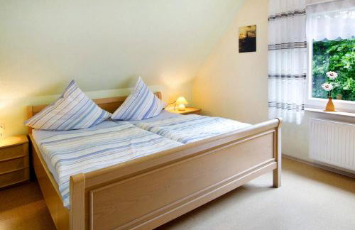 Ferienhaus Gerda Wohnung 1 - Photo 13