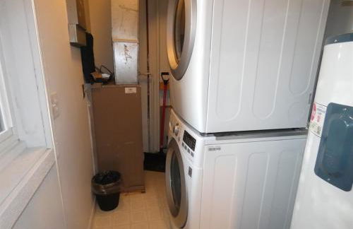 Courtside Condo at Summit - Foto 15