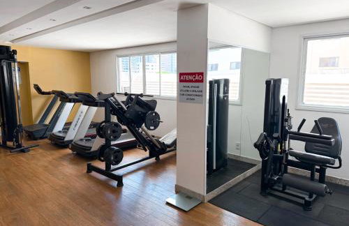 STAY Sun Square - Foto 10