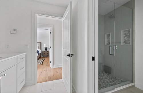 Dunegrass Path by Juniper Holiday + Home - Foto 41