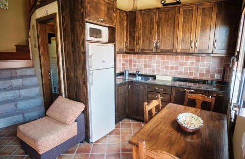 HOUSES RENTAL The BEST VIEWS - Foto 14