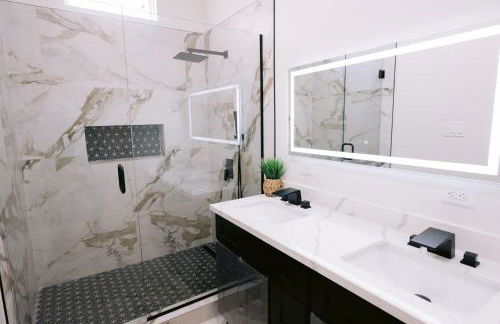 Esplanade Magic 2 - Foto 11