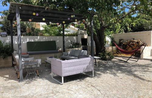 Casa da Avó Olinda - Foto 77