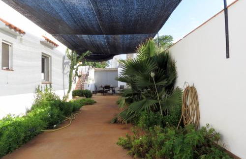 La Casa de la Lluna - Foto 22