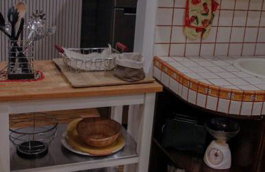 VillaTonia - Suite home - Foto 25