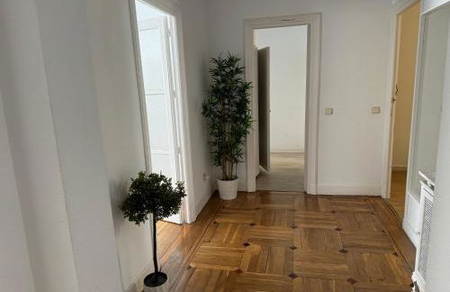 APARTAMENTO 3 HAB MADRID CENTRO - Photo 19