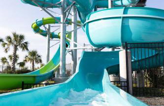 Luxury 4 Bedroom 3 bath pool Home 224 - Foto 70