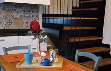 'L ciabot 'd Ginota - Foto 34