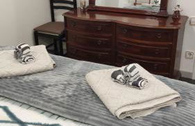 Apartament Melpomeny - Foto 19