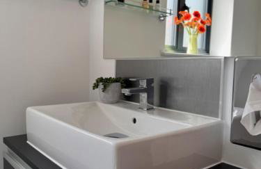 Withers Farm Apartments - Photo 35