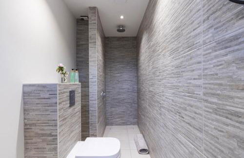 The Stables - Luxury Cottage - Foto 14