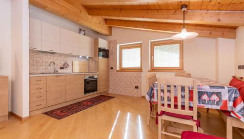 Casa Milena - Foto 2