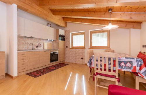 Casa Milena - Photo 2