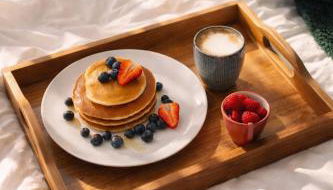 Modern Studio Apartment with Kitchenette near Belfast - Foto 3