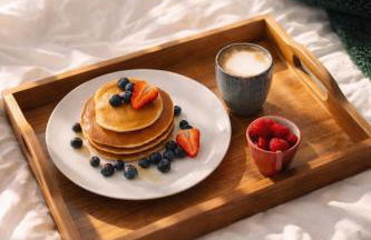 Modern Studio Apartment with Kitchenette near Belfast - Foto 3