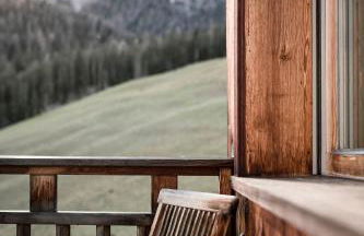 Agriturismo Maso Runch - Foto 14