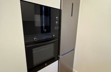 REUSIA Apartaments - Foto 80