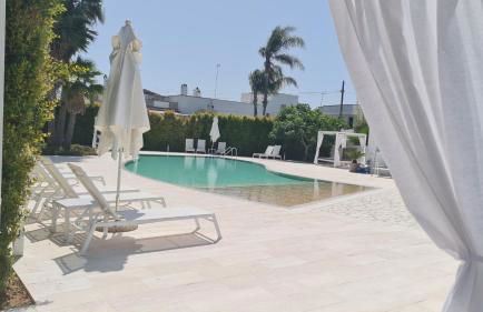 I MESTRI Holiday Homes - Foto 27