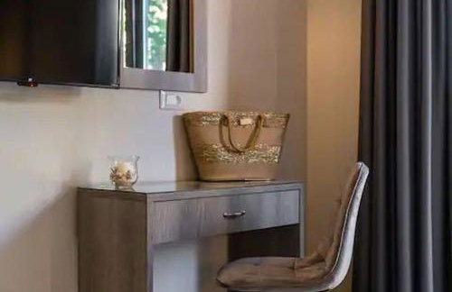 Casa De' Fiori Kefalonia - Foto 15