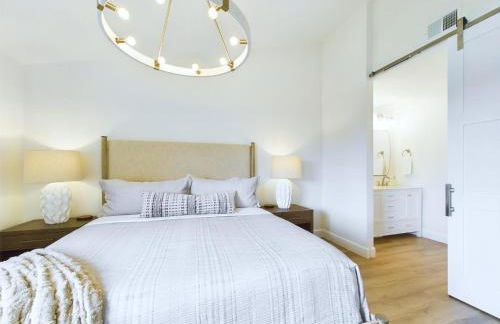 Luxurious Golf Course Hacienda at La Cita - Foto 18