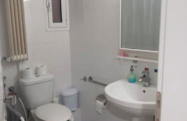 Απολαύστε τη διαμονή σας στις Σέρρες - Foto 10