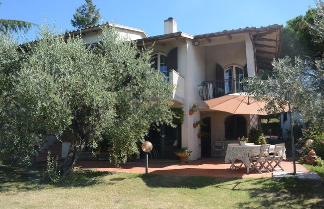 Da Piero e Paola - Foto 61