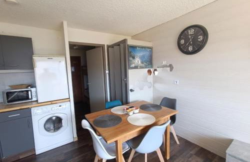 auris en oisans, vue sur le massif des ecrins - Foto 37