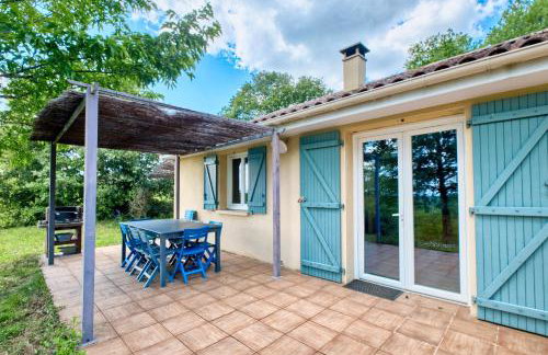 La Grange de Léo - Foto 26