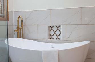 The Cliff House Hot Tub Kayaks & Game Room - Foto 38