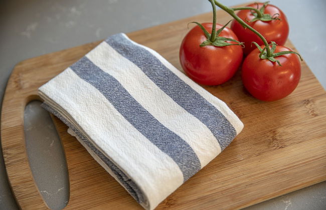 Alafropetra Luxury Suites - Foto 10