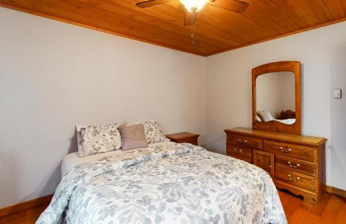 Watermelon Retreat & Suite - Foto 11