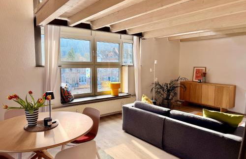 Urlaubsschmiede Mosel - Foto 6