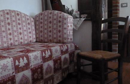 La Peiro Douco - Foto 64