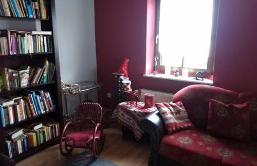 Ferienhaus Badetz - Foto 41