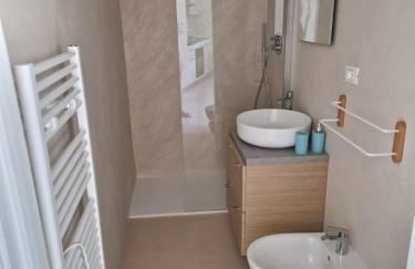 Dory's Dream - CASA VACANZE NUMANA - Photo 9