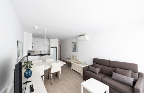 Apartamentos Marblau - Foto 83