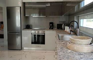 Blue Sky Villa - Foto 12