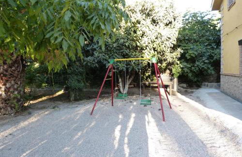 El Edén de Cazorla - Foto 38